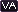 Variant.png
